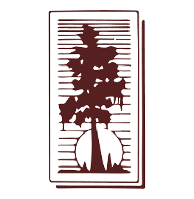 The image shows a logo with the letters A and T in stylized font, set against a background that includes a splash of water droplets and a graphic element resembling a paint palette.